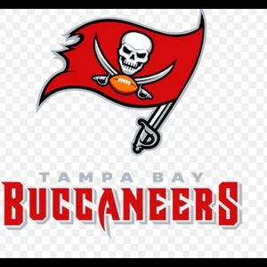 Meet your Posher, Harper